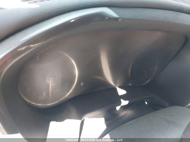Chevrolet Blazer 2023 3GNKBKRS9PS105407 Image 15