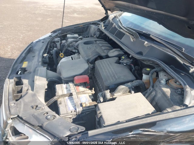 Продаж на аукціоні авто 2011 Toyota Venza, vin: 4T3BA3BB6BU019902, номер лоту: 12692305