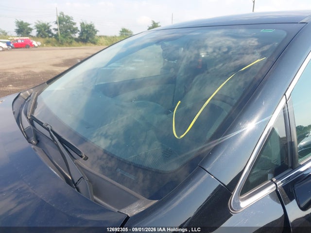 Продаж на аукціоні авто 2011 Toyota Venza, vin: 4T3BA3BB6BU019902, номер лоту: 12692305