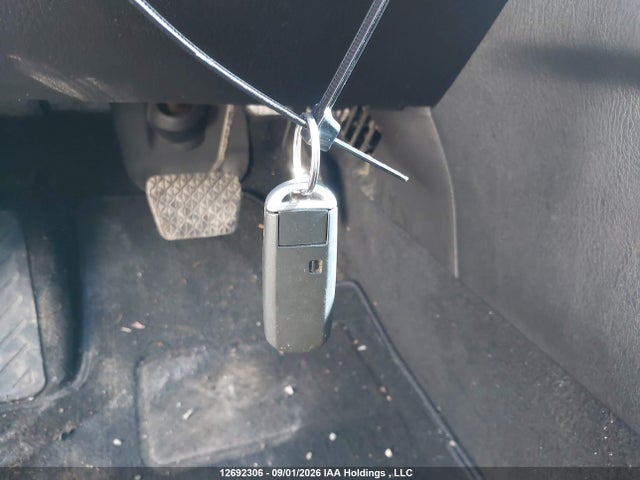 Продажа на аукционе авто 2015 Mazda Cx-9 Gs, vin: JM3TB3CA4F0450179, номер лота: 12692306