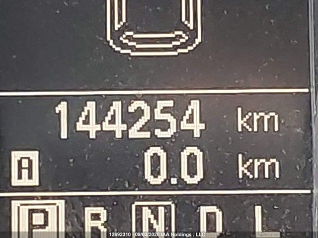 12692310 :رقم المزاد ، JN8AS5MTXCW290754 vin ، 2012 Nissan Rogue S مزاد بيع