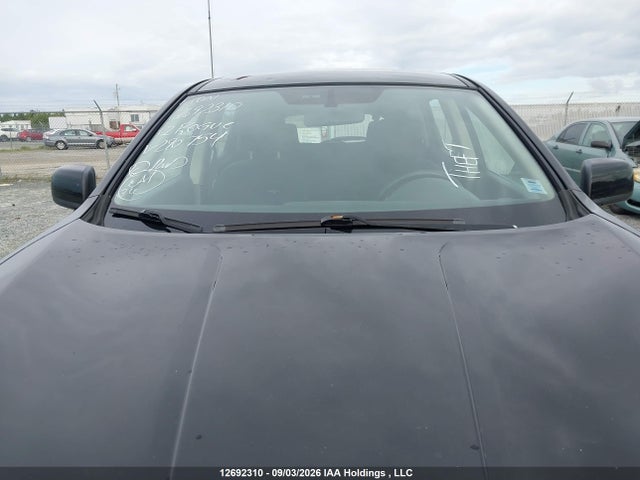 12692310 :رقم المزاد ، JN8AS5MTXCW290754 vin ، 2012 Nissan Rogue S مزاد بيع