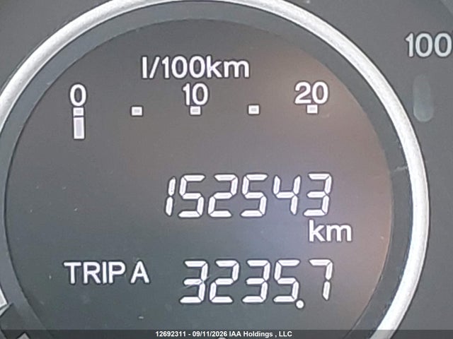 Honda CR-V EX 2016 2HKRM4H54GH127513 Image 16