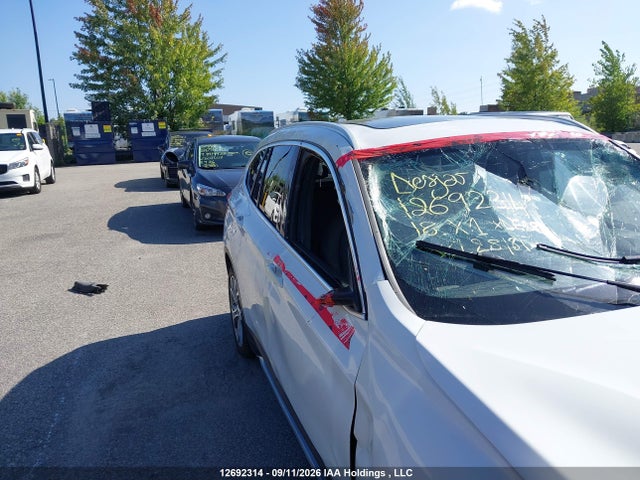 BMW X1 Xdrive28i 2018 WBXHT3C31J5L28181 Image 21