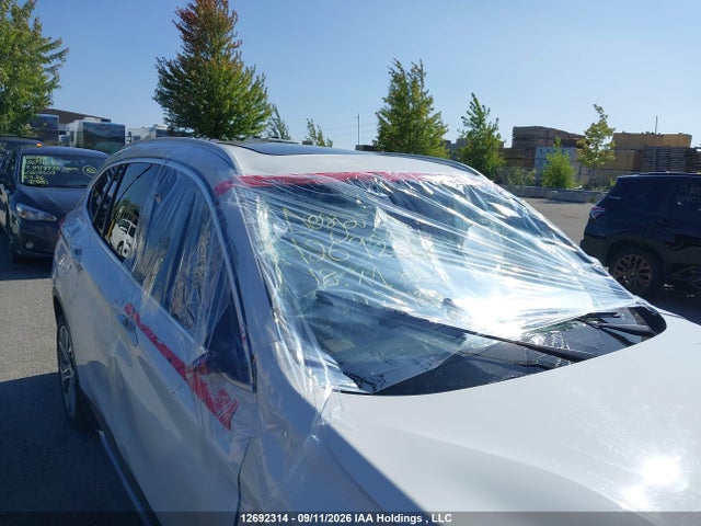 BMW X1 Xdrive28i 2018 WBXHT3C31J5L28181 Image 23