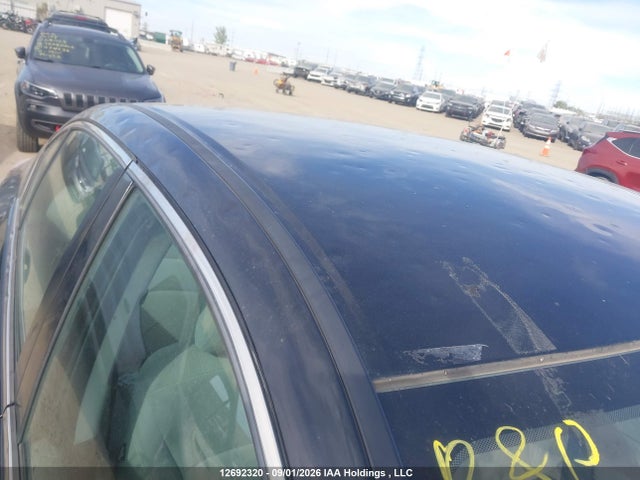 Продаж на аукціоні авто 2015 Honda Accord Sedan, vin: 1HGCR2F39FA806455, номер лоту: 12692320