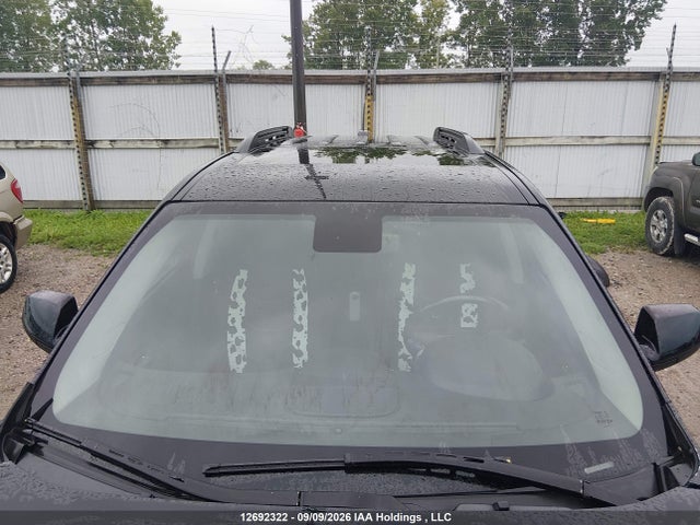 Chevrolet EQUINOX LT 2017 2GNALCEK2H1554610 Image 18