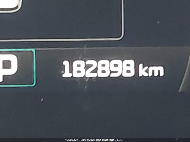KIA SORENTO EX 2016 5XYPHDA51GG142743 Image 15