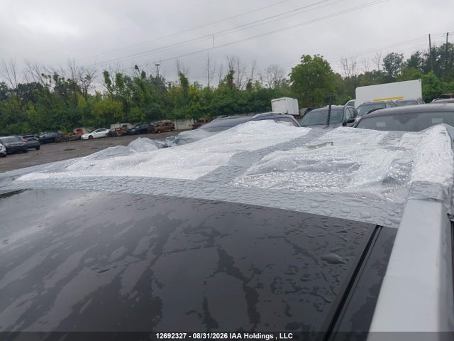 KIA SORENTO EX 2016 5XYPHDA51GG142743 Image 19
