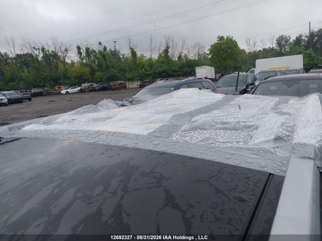 KIA SORENTO EX 2016 5XYPHDA51GG142743 Image 6