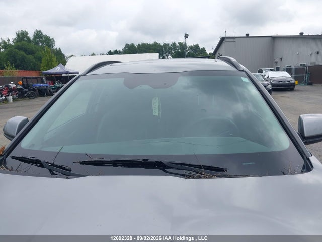 KNDCR3LE0S5252509 KIA Niro Ex/ex Touring