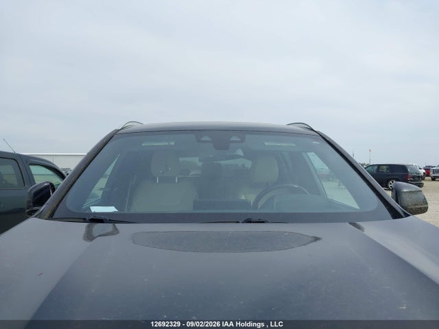 BMW X3 Xdrive30i 2018 5UXTR9C54JLD69380 Image 17