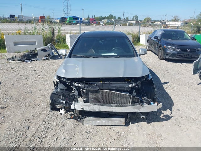 Aukcja sprzedaży 2016 Mercedes-benz Cla 250 4matic, vin: WDDSJ4GB9GN368037, numer aukcji: 12692335