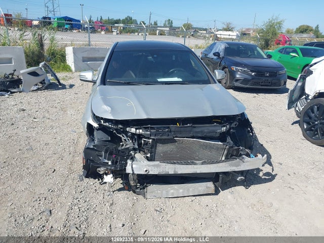 Aukcja sprzedaży 2016 Mercedes-benz Cla 250 4matic, vin: WDDSJ4GB9GN368037, numer aukcji: 12692335