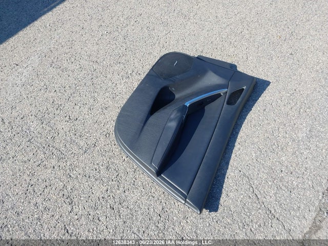 Продаж на аукціоні авто 2014 Mazda Cx-5 Gt, vin: JM3KE4DY8E0353151, номер лоту: 12638343