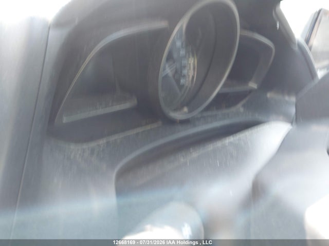 Продаж на аукціоні авто 2018 Mazda Mazda3 50th Anniversary Edition/gs, vin: JM1BN1L73J1190185, номер лоту: 12668169