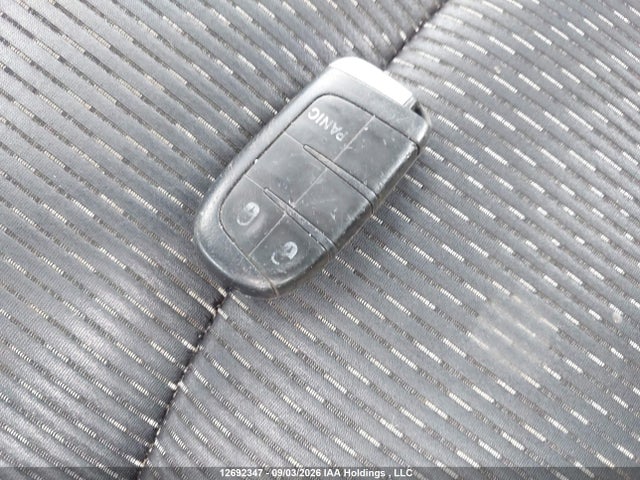 Продаж на аукціоні авто 2012 Dodge Journey Cvp/se Plus, vin: 3C4PDCAB3CT336799, номер лоту: 12692347
