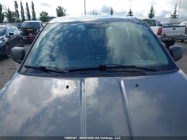 Продаж на аукціоні авто 2012 Dodge Journey Cvp/se Plus, vin: 3C4PDCAB3CT336799, номер лоту: 12692347