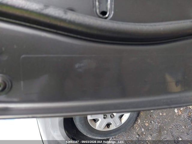 Продаж на аукціоні авто 2012 Dodge Journey Cvp/se Plus, vin: 3C4PDCAB3CT336799, номер лоту: 12692347