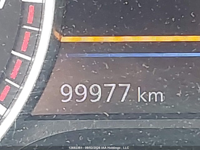 3N1AB8DV5PY254826 Nissan Sentra Sr/sr Midnight Edition