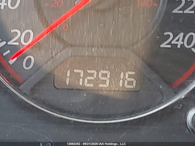 2005 Honda Civic Lx მანქანა იყიდება აუქციონზე, vin: 1HGEM22555L813890, აუქციონის ნომერი: 12692352