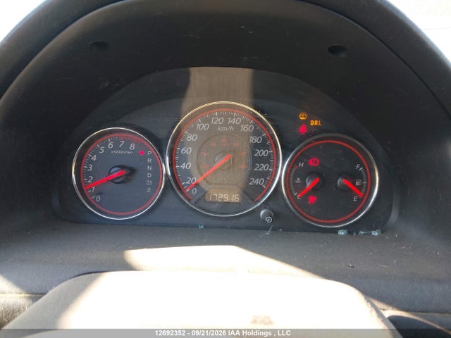 2005 Honda Civic Lx მანქანა იყიდება აუქციონზე, vin: 1HGEM22555L813890, აუქციონის ნომერი: 12692352