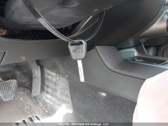 Продажа на аукционе авто 2010 Chevrolet Camaro, vin: 2G1FS1EW6A9110719, номер лота: 12692353