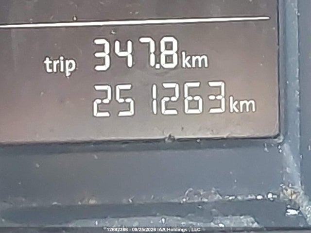 2011 Volkswagen Golf 2.5l Highline/2.5l Sportline/2.5l Trendline/comfortline მანქანა იყიდება აუქციონზე, vin: WVWDA7AJ4BW298258, აუქციონის ნომერი: 12692366