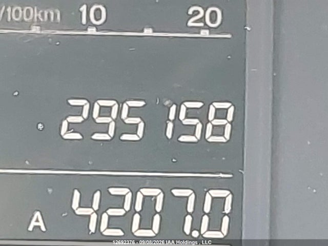 Aukcja sprzedaży 2007 Honda Cr-v Lx, vin: 5J6RE48397L805836, numer aukcji: 12692376