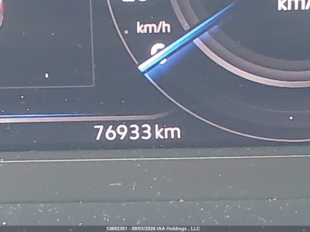 12692381 :رقم المزاد ، 3VV2B7AX3RM131572 vin ، 2024 Volkswagen Tiguan Se/wolfsburg مزاد بيع
