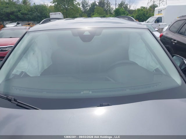12692381 :رقم المزاد ، 3VV2B7AX3RM131572 vin ، 2024 Volkswagen Tiguan Se/wolfsburg مزاد بيع