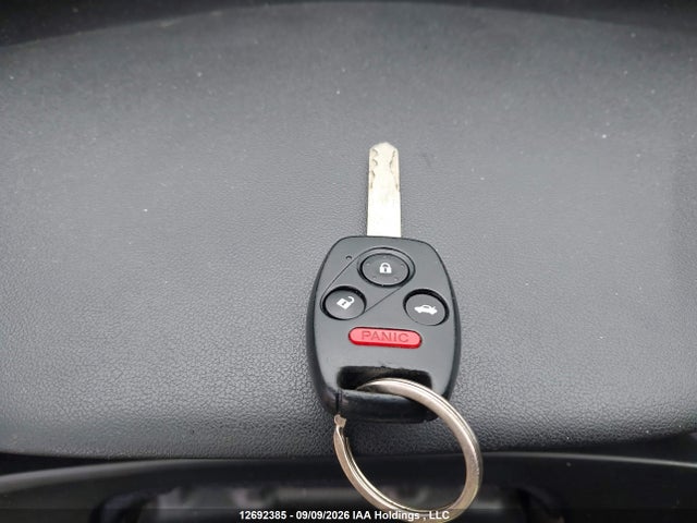 12692385 :رقم المزاد ، 2HGFB2F45DH100009 vin ، 2013 Honda Civic Lx مزاد بيع