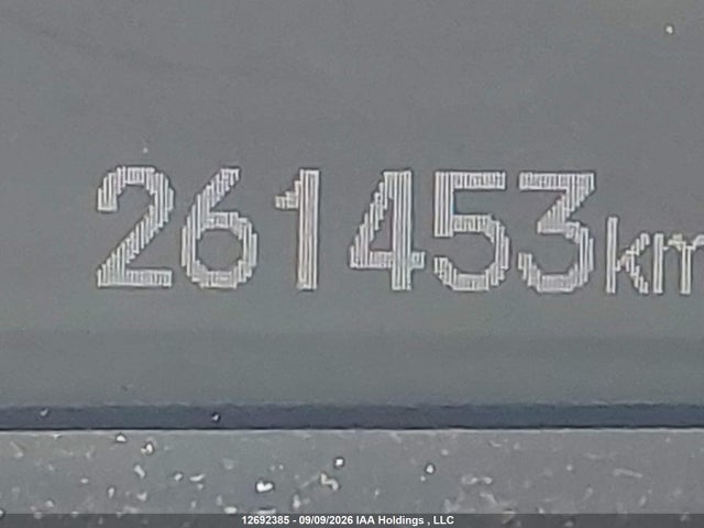 12692385 :رقم المزاد ، 2HGFB2F45DH100009 vin ، 2013 Honda Civic Lx مزاد بيع