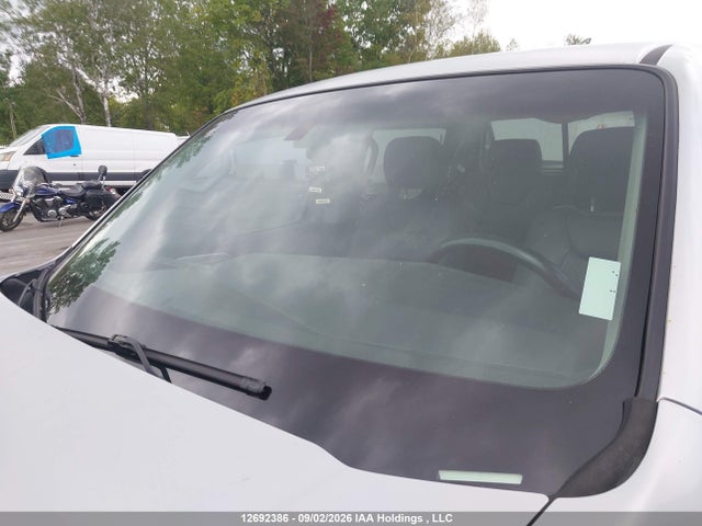 12692386 :رقم المزاد ، 2HJYK16598H531030 vin ، 2008 Honda Ridgeline Rtl مزاد بيع