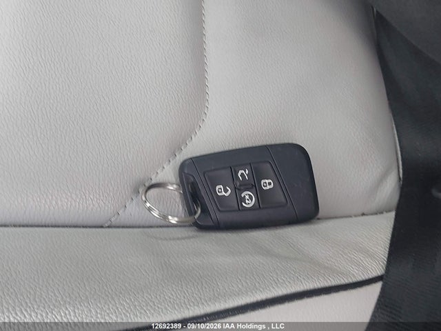 3VV4B7AX2JM184258 Volkswagen Tiguan Sel Premium