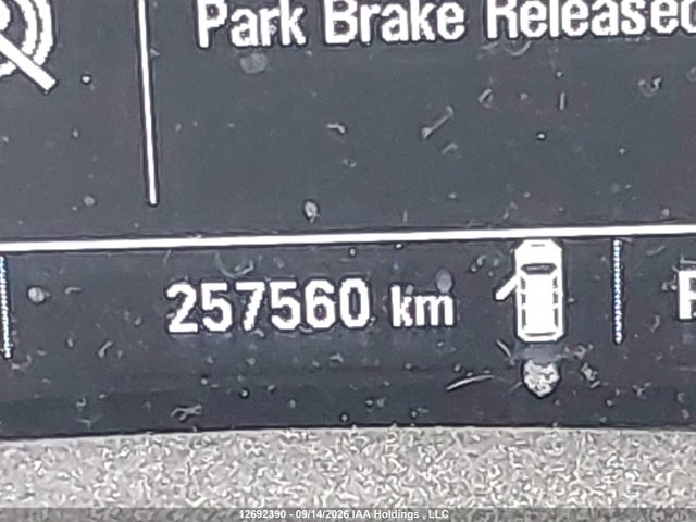 3GKALTEV6JL344698 GMC Terrain Sle