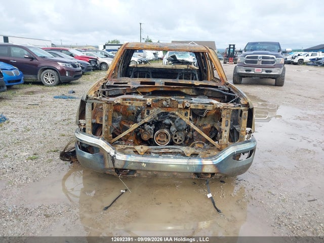 GMC SIERRA 1500 2018 1GTV2LEC0JZ144326 Image 15