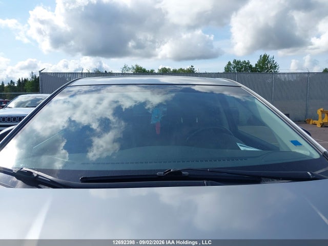 Aukcja sprzedaży 2011 Mazda Cx-7 Gx, vin: JM3ER2B50B0385408, numer aukcji: 12692398