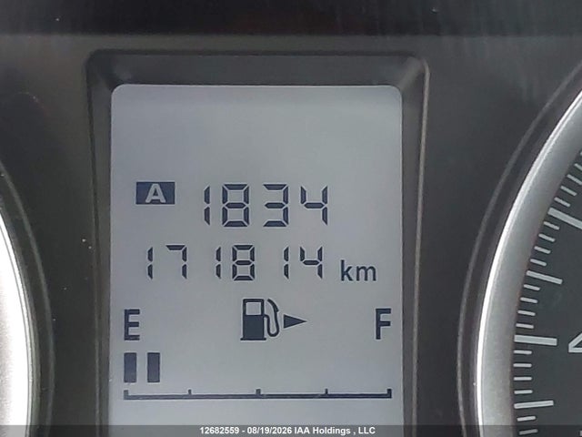 Продажа на аукционе авто 2013 Subaru Impreza 2.0i, vin: JF1GPAA61DG895598, номер лота: 12682559