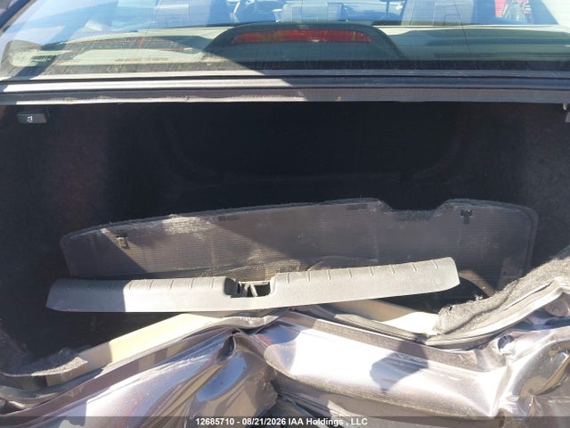 Honda CIVIC SE 2018 2HGFC2F61JH042104 Image 19