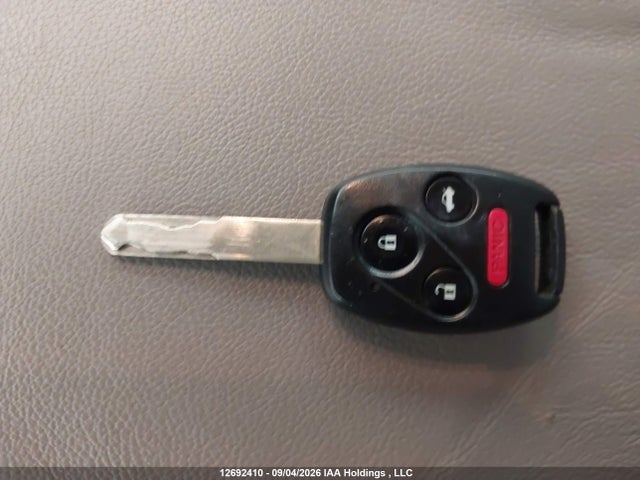 2012 Honda Civic Ex-l მანქანა იყიდება აუქციონზე, vin: 2HGFB2F9XCH017475, აუქციონის ნომერი: 12692410