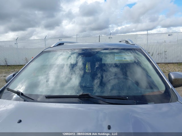 Продажа на аукционе авто 2016 Jeep Cherokee North, vin: 1C4PJMCS1GW166177, номер лота: 12692413