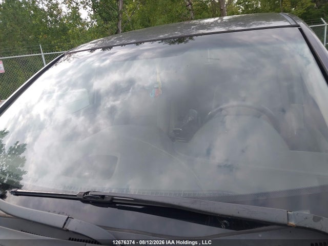 Honda ODYSSEY EX 2014 5FNRL5H49EB502324 Image 16