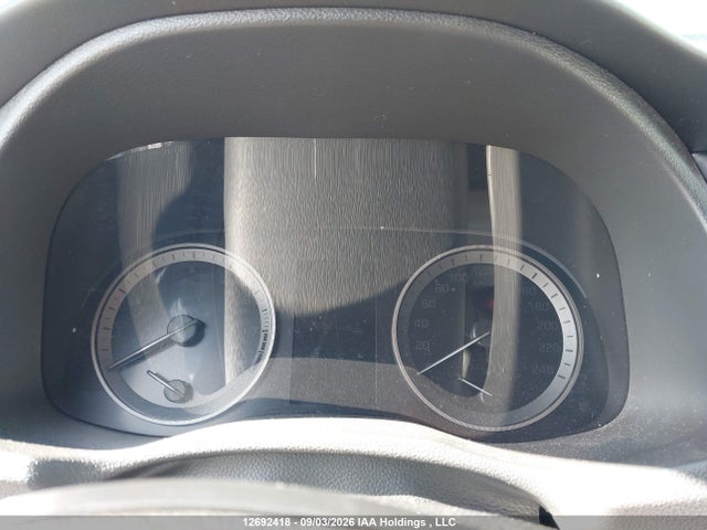 KM8J3CA20GU040574 Hyundai Tucson Ultimate