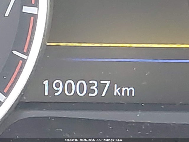 5N1AZ2MH0JN142628 Nissan Murano Midnight Edition/platinum/sl/sv