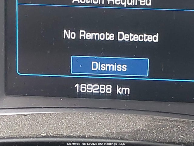 3GKALXEX7JL331175 GMC Terrain Denali