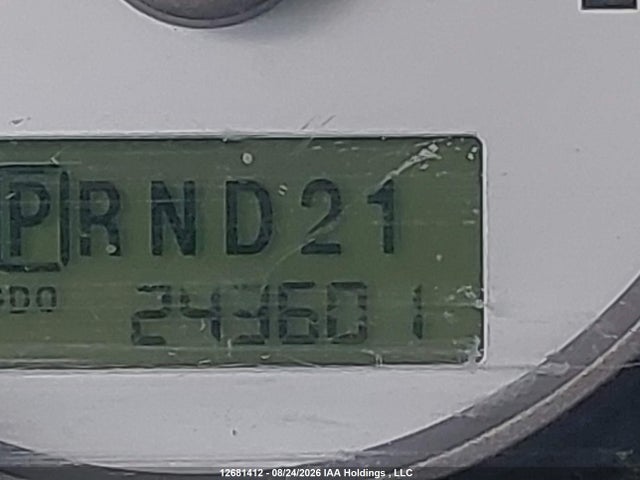 Продажа на аукционе авто 2005 Ford Escape Xlt, vin: 1FMYU93165KA85952, номер лота: 12681412