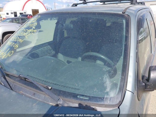 Продажа на аукционе авто 2005 Ford Escape Xlt, vin: 1FMYU93165KA85952, номер лота: 12681412