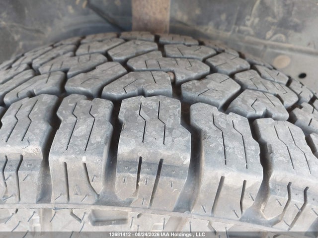 Продажа на аукционе авто 2005 Ford Escape Xlt, vin: 1FMYU93165KA85952, номер лота: 12681412