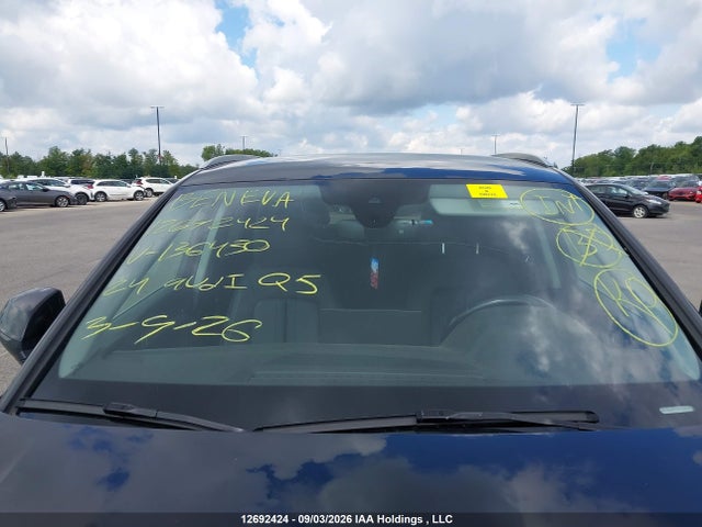WA1AAAFY1R2136430 Audi Q5 45 Komfort
